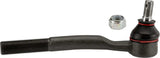 Tie Rod End JTE232 - TRW