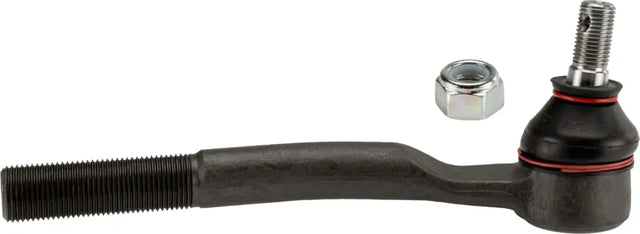 Tie Rod End JTE232 - TRW