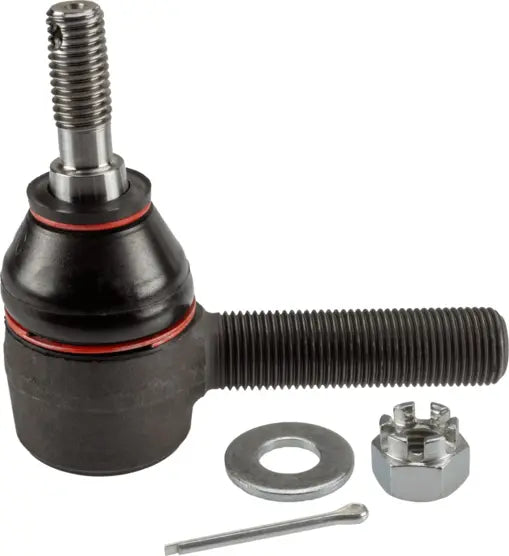 Tie Rod End JTE238 - TRW