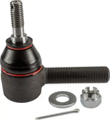 Tie Rod End JTE238 - TRW