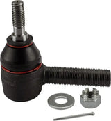 Tie Rod End JTE239 - TRW