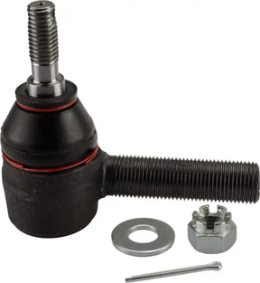 Tie Rod End JTE239 - TRW