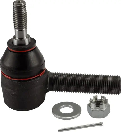 Tie Rod End JTE239 - TRW