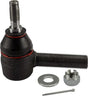 Tie Rod End JTE239 - TRW