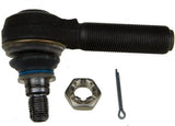 Tie Rod End JTE241 - TRW