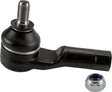 Tie Rod End JTE242 - TRW