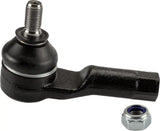 Tie Rod End JTE242 - TRW