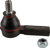Tie Rod End JTE244 - TRW