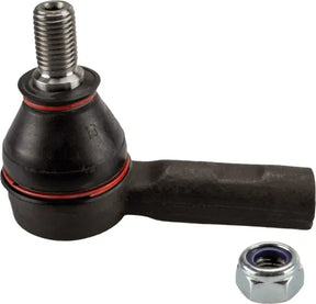 Tie Rod End JTE244 - TRW