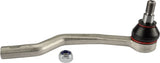 Tie Rod End JTE246 - TRW