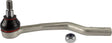Tie Rod End JTE247 - TRW