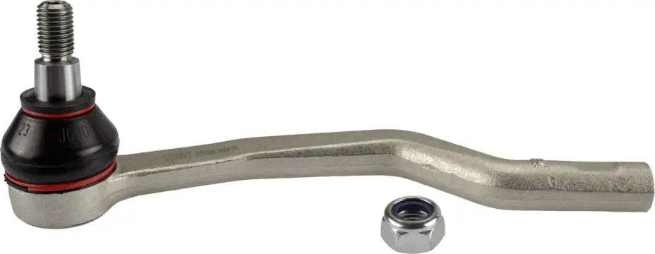 Tie Rod End JTE247 - TRW
