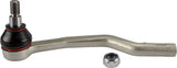 Tie Rod End JTE247 - TRW