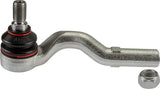 Tie Rod End JTE248 - TRW