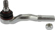 Tie Rod End JTE249 - TRW