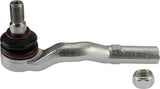 Tie Rod End JTE249 - TRW