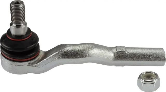Tie Rod End JTE249 - TRW