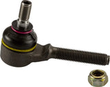 Tie Rod End JTE255 - TRW