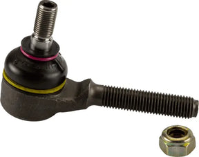 Tie Rod End JTE255 - TRW
