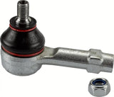 Tie Rod End JTE260 - TRW