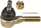 Tie Rod End JTE261 - TRW