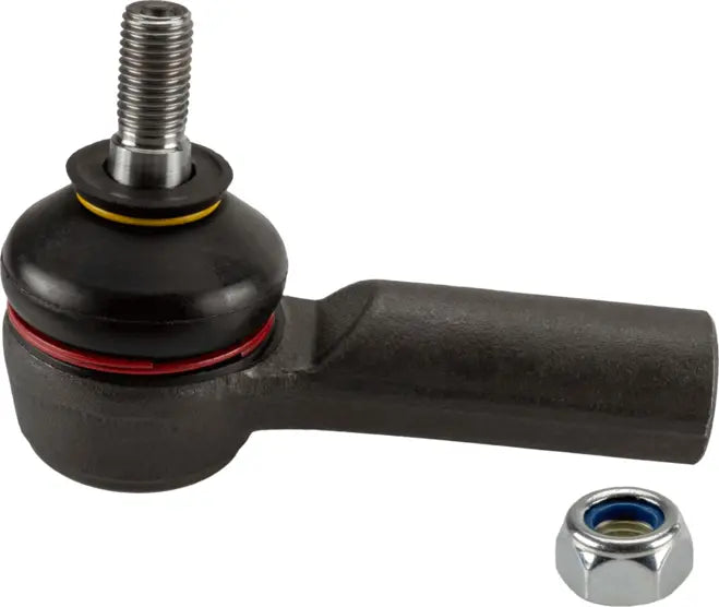 Tie Rod End JTE262 - TRW
