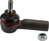 Tie Rod End JTE262 - TRW