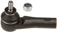 Tie Rod End JTE263 - TRW