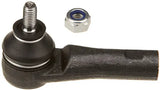 Tie Rod End JTE263 - TRW