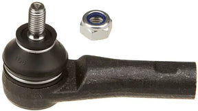 Tie Rod End JTE263 - TRW