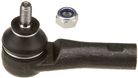 Tie Rod End JTE263 - TRW