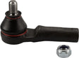 Tie Rod End JTE268 - TRW