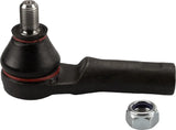 Tie Rod End JTE268 - TRW