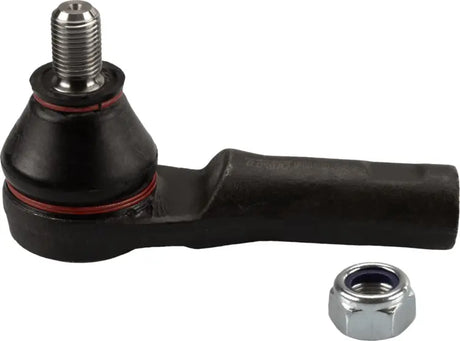 Tie Rod End JTE268 - TRW