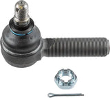 Tie Rod End JTC2701 - TRW
