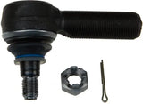 Tie Rod End JTC2706 - TRW