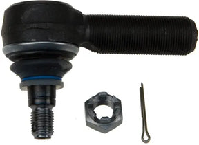 Tie Rod End JTC2706 - TRW