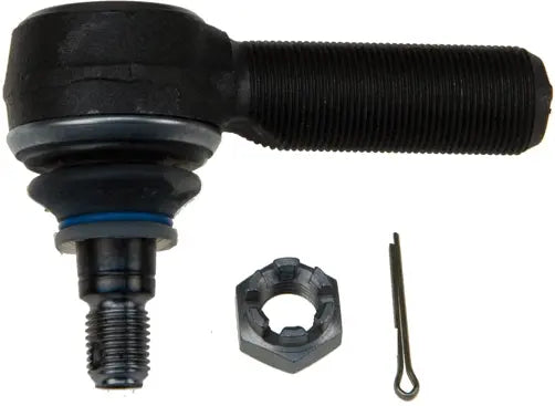Tie Rod End JTC2706 - TRW
