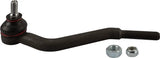 Tie Rod End JTE274 - TRW