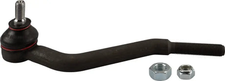 Tie Rod End JTE274 - TRW