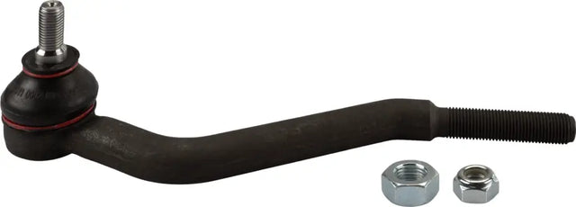 Tie Rod End JTE274 - TRW