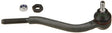 Tie Rod End JTE275 - TRW