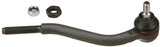 Tie Rod End JTE275 - TRW