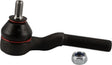Tie Rod End JTE276 - TRW