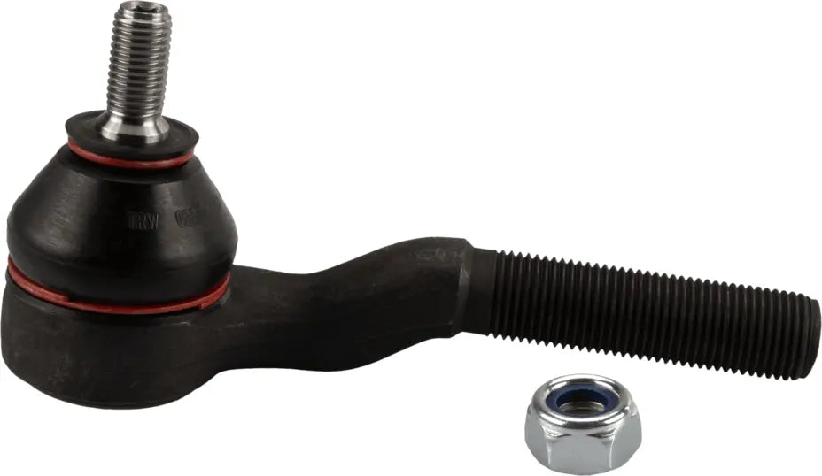 Tie Rod End JTE276 - TRW