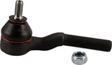 Tie Rod End JTE276 - TRW