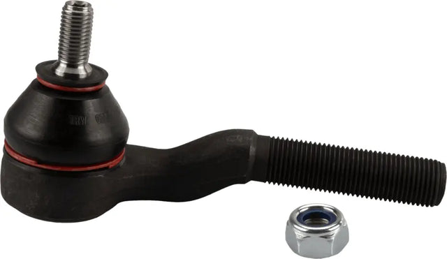 Tie Rod End JTE276 - TRW