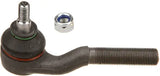 Tie Rod End JTE277 - TRW