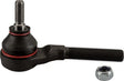 Tie Rod End JTE287 - TRW