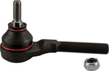 Tie Rod End JTE287 - TRW